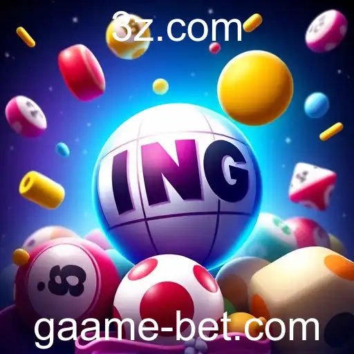 A Evolução e Popularidade dos Jogos de Bingo Online no 