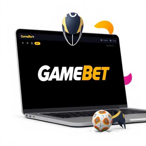 Revolução dos Jogos Digitais em 2025