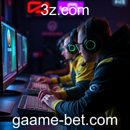 gamebet