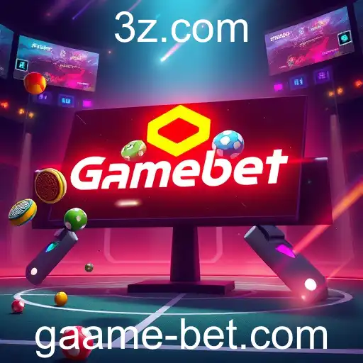 A Evolução do Mercado de Jogos Online em 2025