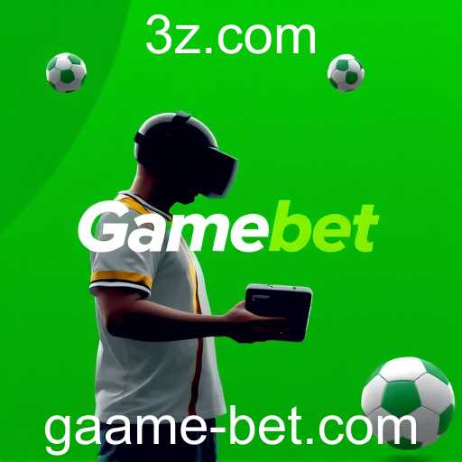 Tendências e Novidades no Mundo dos Jogos Online