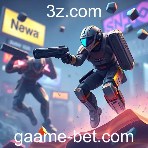 A Evolução dos Jogos Online e as Tendências de 2025