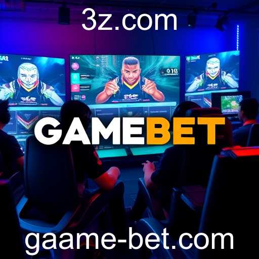 Tendências e Inovações no Universo dos Jogos Eletrônicos