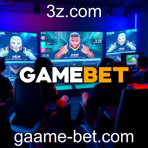 Tendências e Inovações no Universo dos Jogos Eletrônicos