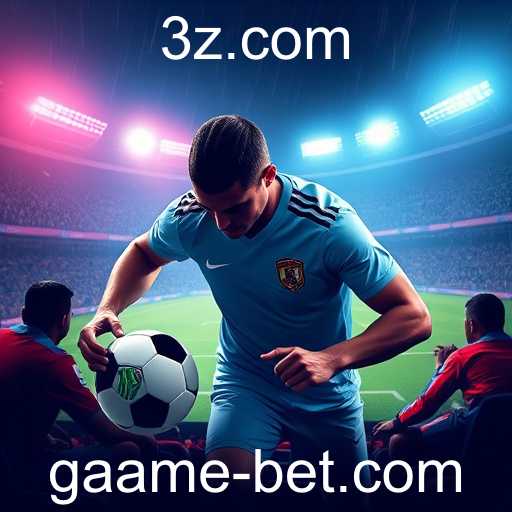 O Impacto Crescente dos Sites de Apostas em 2025