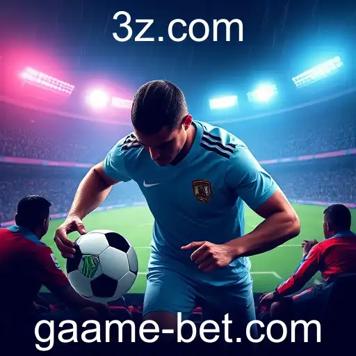 O Impacto Crescente dos Sites de Apostas em 2025