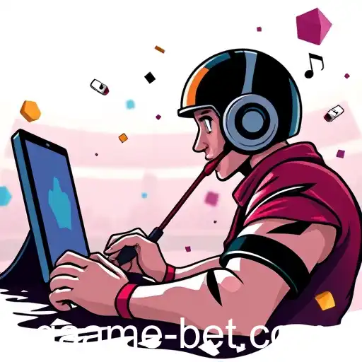 Impacto e Tendências dos Jogos Online em 2025