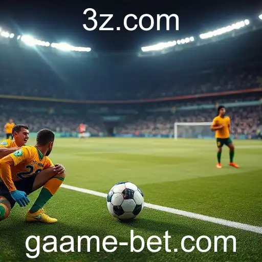 O Impacto das Apostas Esportivas no Brasil