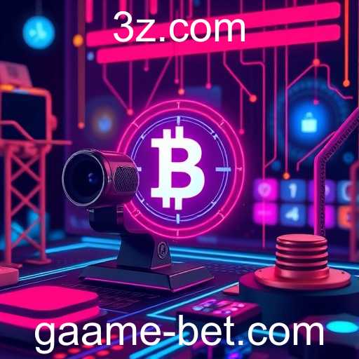 Inovações nos Jogos de Azar e a Influência da Tecnologia