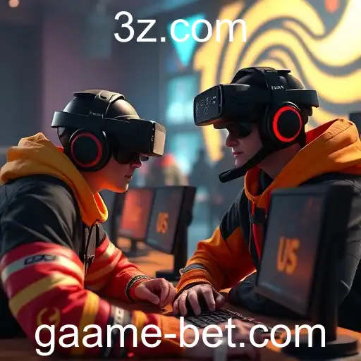 Novidades e Destaques dos Jogos Online em 2025