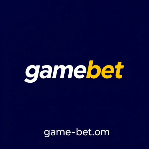 gamebet