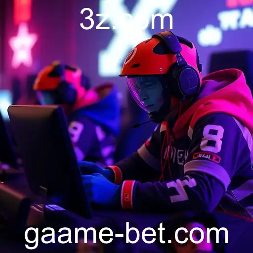 Transformação no Mercado de Apostas e o Impacto Tecnológico