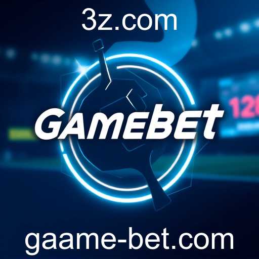 Inovações e Tendências do Mercado de Jogos Online