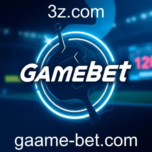 Inovações e Tendências do Mercado de Jogos Online