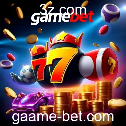 Explorando as Ofertas de Bônus no Gamebet: Vantagens e Como Aproveitar