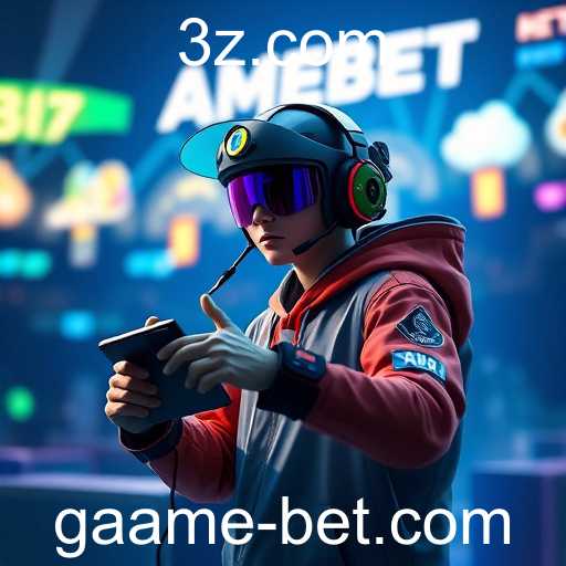 A Revolução dos Sites de Jogos em 2025