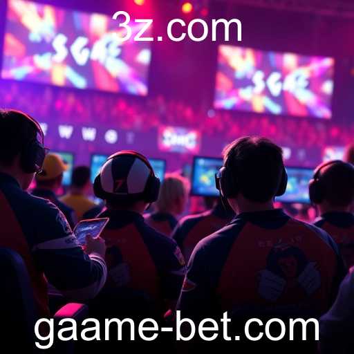 A Revolução dos Jogos Online em 2025