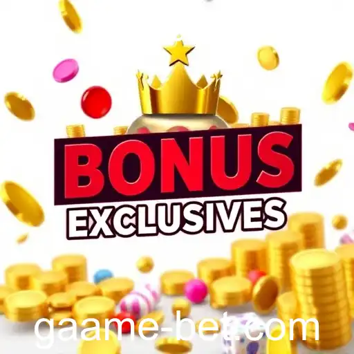 Ascensão dos Jogos Online em 2025: Tendências e Impactos