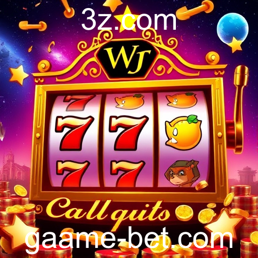 gamebet