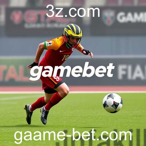 gamebet