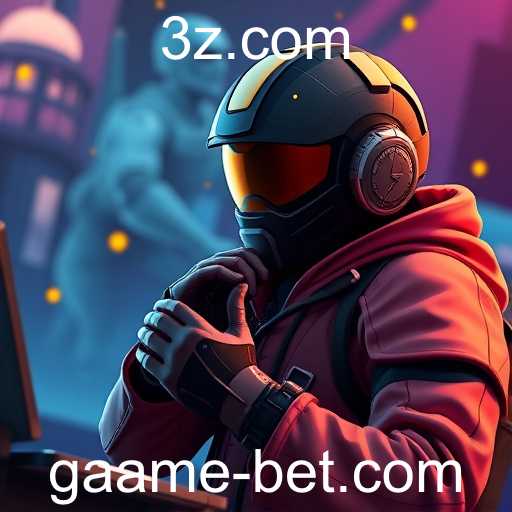 A Revolução dos Jogos Online em 2025