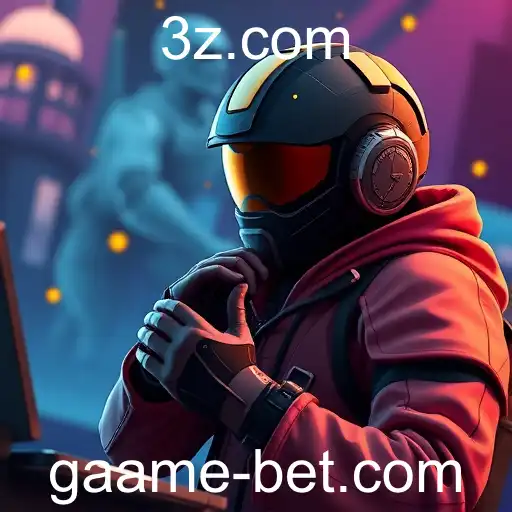 A Revolução dos Jogos Online em 2025