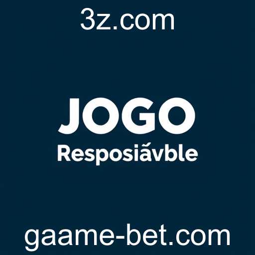 Tendências e Novidades no Mundo Gamebet