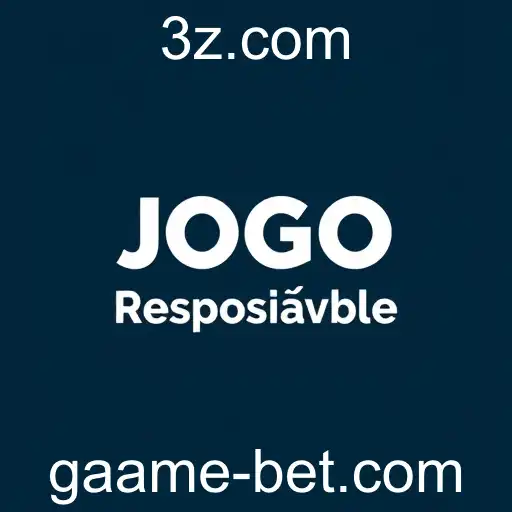 Tendências e Novidades no Mundo Gamebet