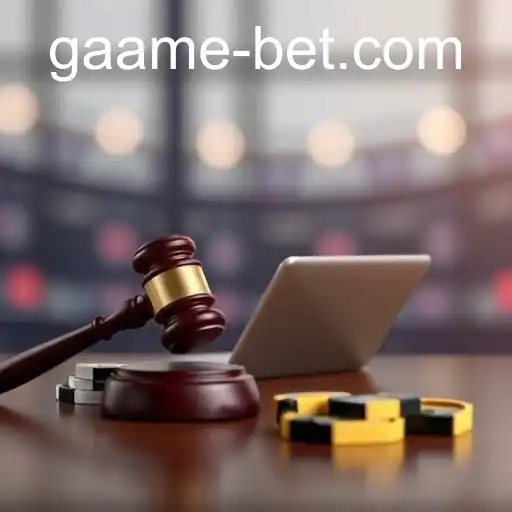 VIP Service gamebet - 24/7 Support and Exclusive Benefits
