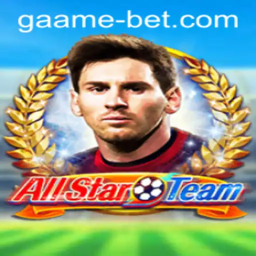 Exploring AllStarTeam: Unveiling the Game's Thrilling Dynamics and Gamebet Integration