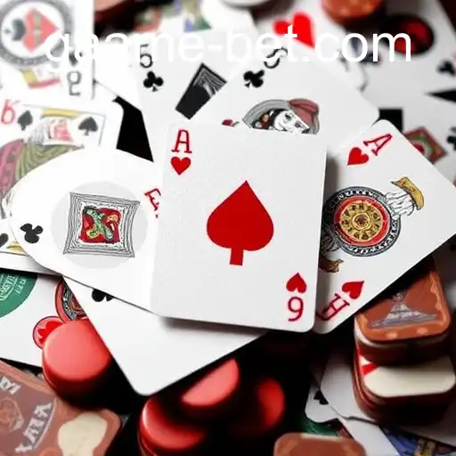 VIP Service gamebet - 24/7 Support and Exclusive Benefits