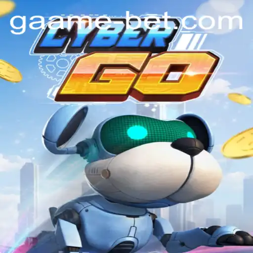 Discover CyberGO: The Next Evolution in Gaming and Betting with Gamebet