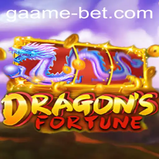 Exploring the Exciting World of DragonFortune: A Comprehensive Guide