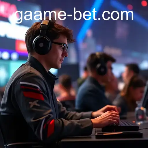 Gaming Experience gamebet - 800+ Premium and Exclusive Games