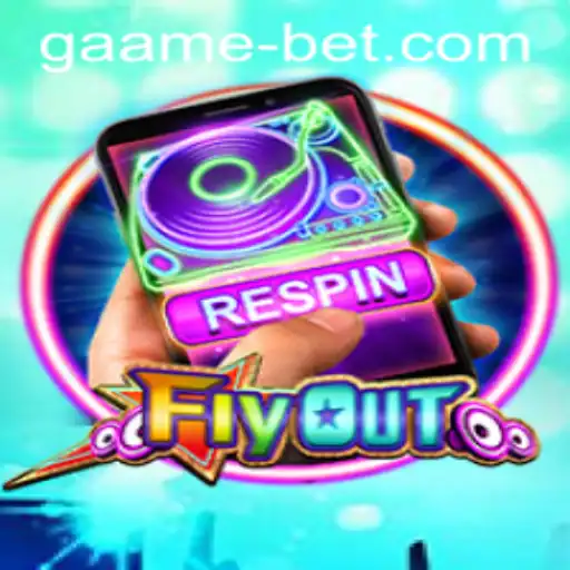 FlyOut: A New Gaming Phenomenon with Gamebet Integration