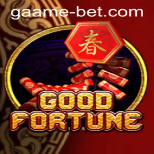 Exploring the Exciting World of GoodFortune: Dive into GameBet