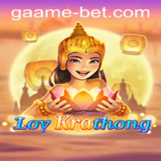 Discover the Game 'LoyKrathong': A Unique Cultural Experience