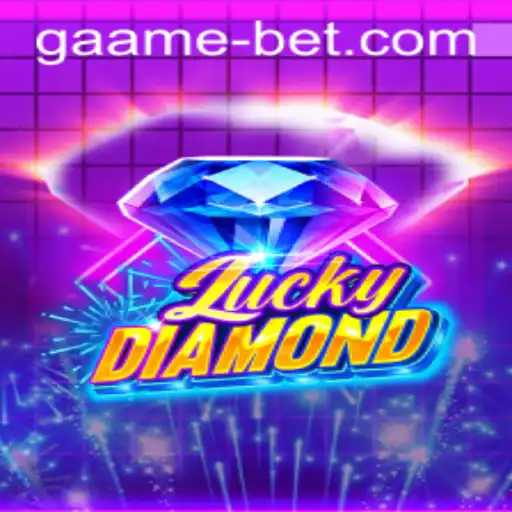 Exploring the World of LuckyDiamond: A Comprehensive Guide to GameBet's Latest Sensation