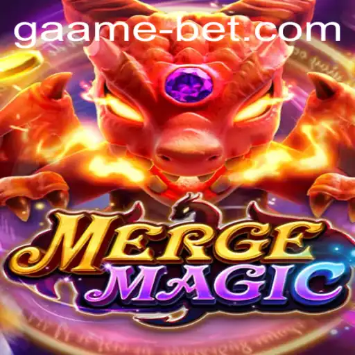 Exploring the World of MERGEMAGIC and the Growing Trend of Gamebets