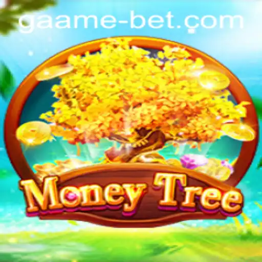 Exploring MoneyTree: The GameBet Phenomenon