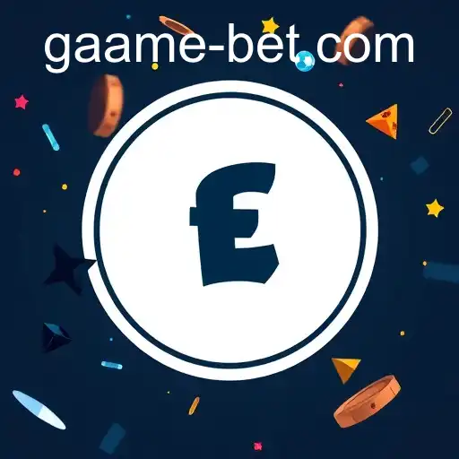 VIP Service gamebet - 24/7 Support and Exclusive Benefits