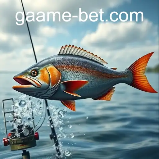 Gaming Experience gamebet - 800+ Premium and Exclusive Games