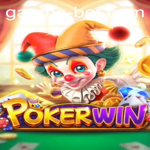 Unveiling POKERWIN: The Strategic Mastery of Gamebet