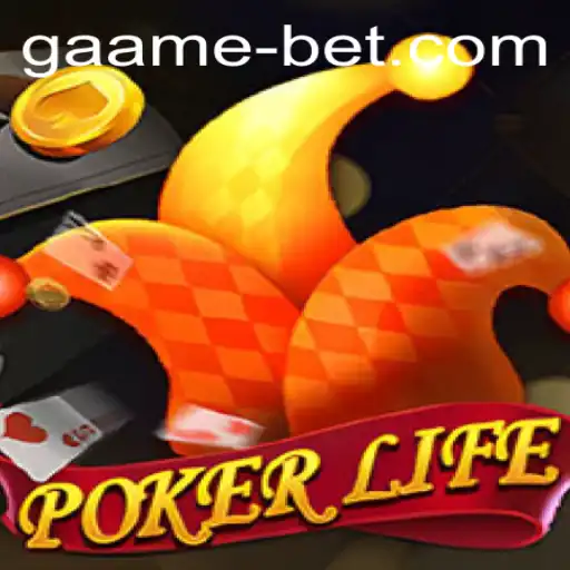Exploring the Intricacies of PokerLife and Gamebet