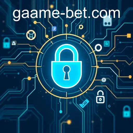 Security and Trust gamebet - International Licenses and Certifications
