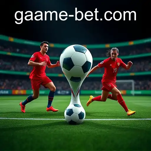 Gaming Experience gamebet - 800+ Premium and Exclusive Games