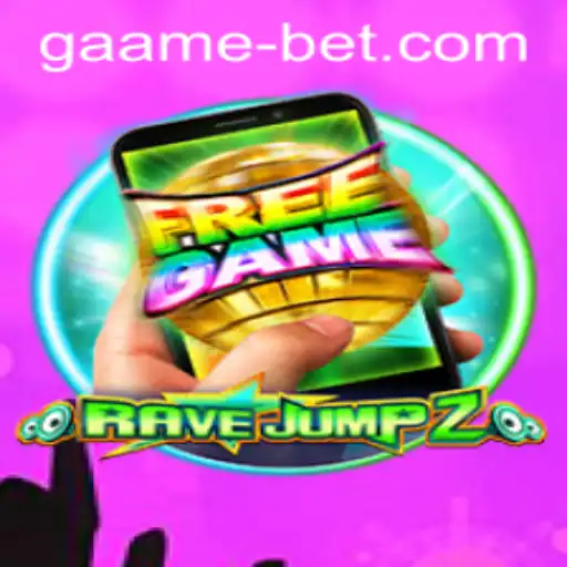 Dive Into the Electrifying World of RaveJump2M and Gamebet Dynamics