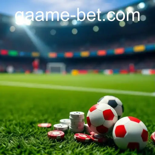 Gaming Experience gamebet - 800+ Premium and Exclusive Games