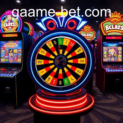 VIP Service gamebet - 24/7 Support and Exclusive Benefits