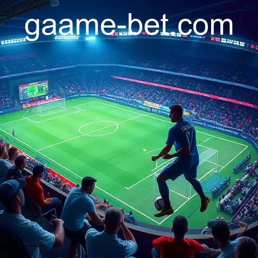 Security and Trust gamebet - International Licenses and Certifications